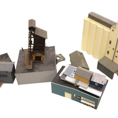 Sale Photo Thumbnail #467