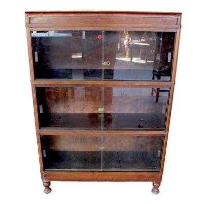 Sale Photo Thumbnail #96