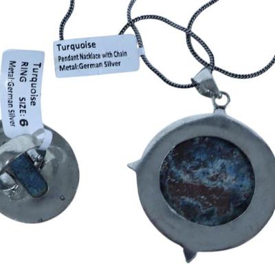 Sale Photo Thumbnail #308