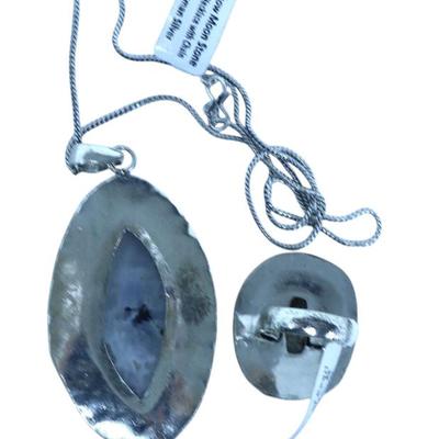 Sale Photo Thumbnail #364