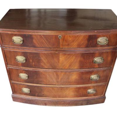 Sale Photo Thumbnail #99