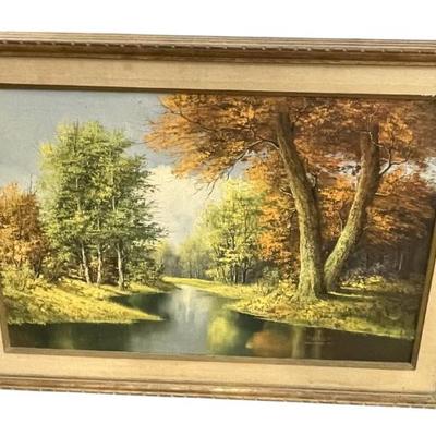 Sale Photo Thumbnail #163