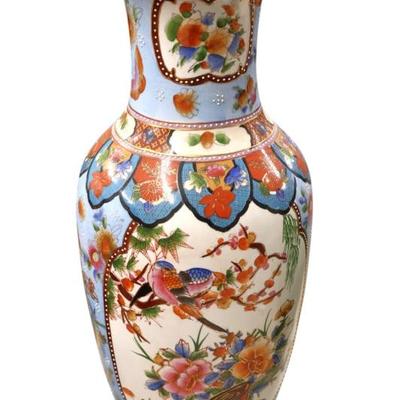 Sale Photo Thumbnail #441