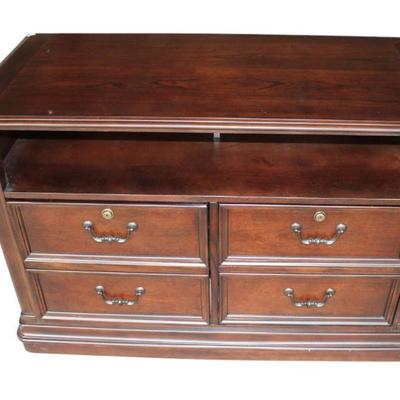 Sale Photo Thumbnail #59