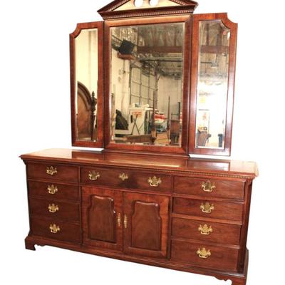 Sale Photo Thumbnail #108