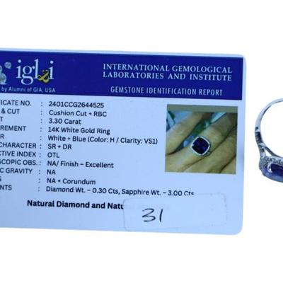 Sale Photo Thumbnail #299