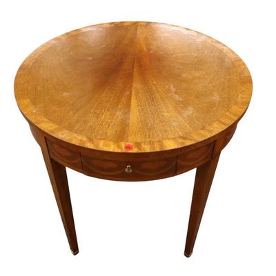 Sale Photo Thumbnail #18