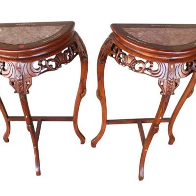 Sale Photo Thumbnail #92