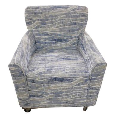 Sale Photo Thumbnail #118