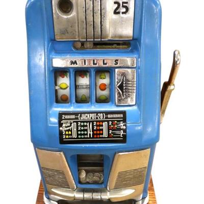 Sale Photo Thumbnail #424