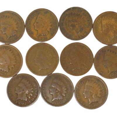 Sale Photo Thumbnail #388