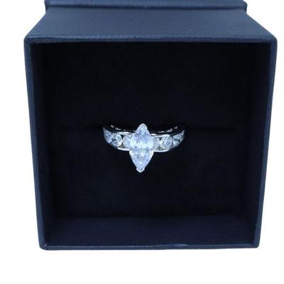 Sale Photo Thumbnail #323