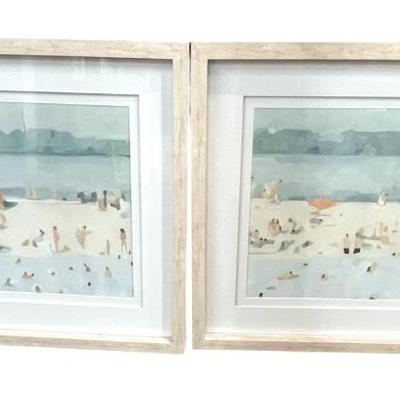 Sale Photo Thumbnail #176