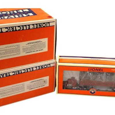 Sale Photo Thumbnail #463