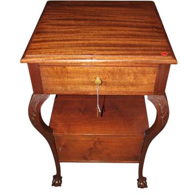 Sale Photo Thumbnail #73