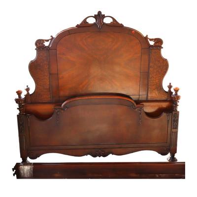 Sale Photo Thumbnail #103