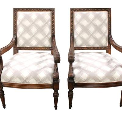 Sale Photo Thumbnail #113