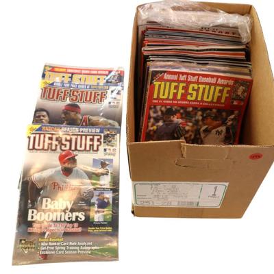 Sale Photo Thumbnail #506