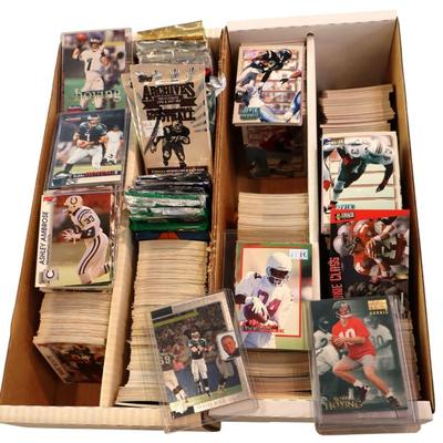 Sale Photo Thumbnail #513