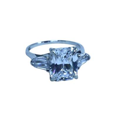 Sale Photo Thumbnail #291