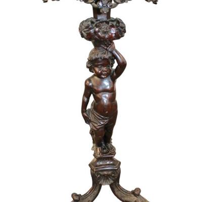 Sale Photo Thumbnail #75