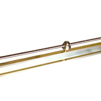 Sale Photo Thumbnail #149