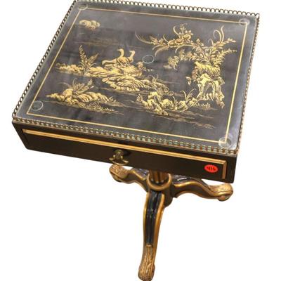 Sale Photo Thumbnail #446