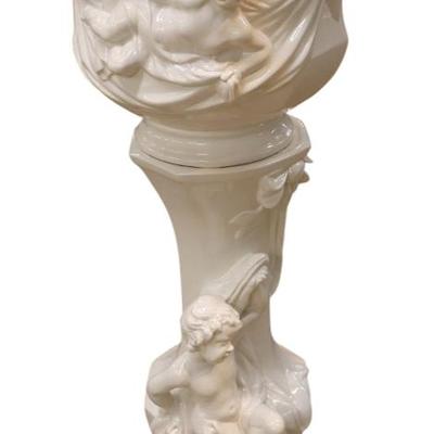 Sale Photo Thumbnail #449