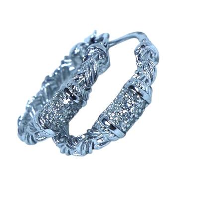 Sale Photo Thumbnail #232