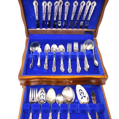 Sale Photo Thumbnail #375