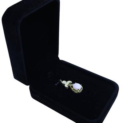 Sale Photo Thumbnail #234