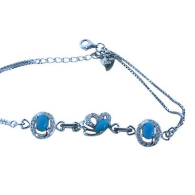 Sale Photo Thumbnail #360