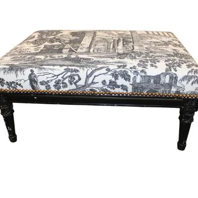 Sale Photo Thumbnail #128