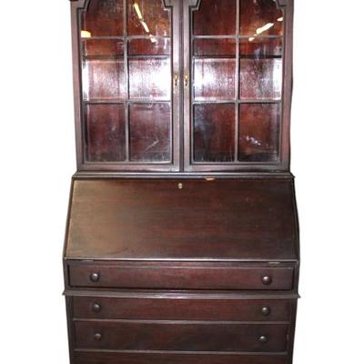 Sale Photo Thumbnail #66