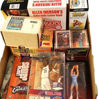 Sale Photo Thumbnail #490