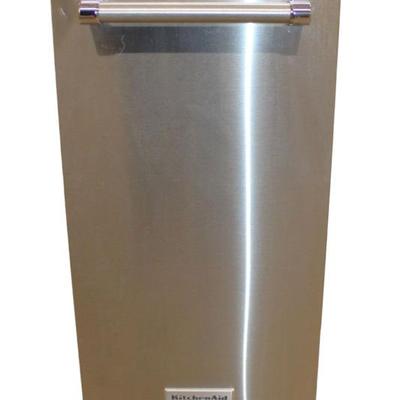 Sale Photo Thumbnail #28