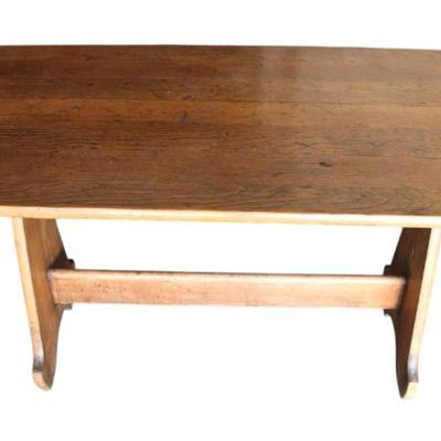 Sale Photo Thumbnail #148