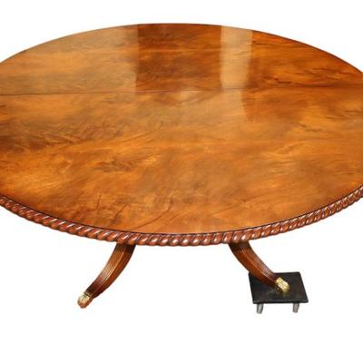 Sale Photo Thumbnail #12