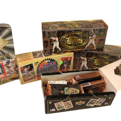 Sale Photo Thumbnail #500