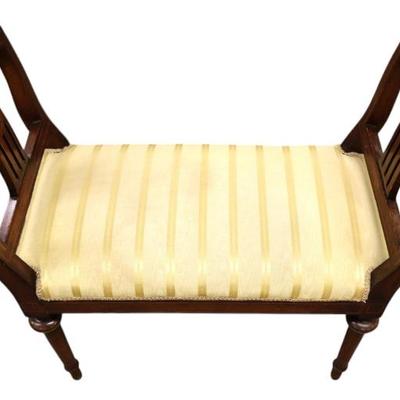 Sale Photo Thumbnail #127