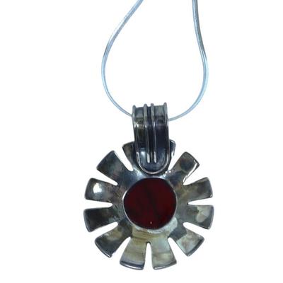 Sale Photo Thumbnail #317