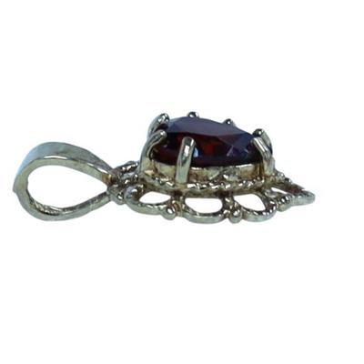 Sale Photo Thumbnail #286