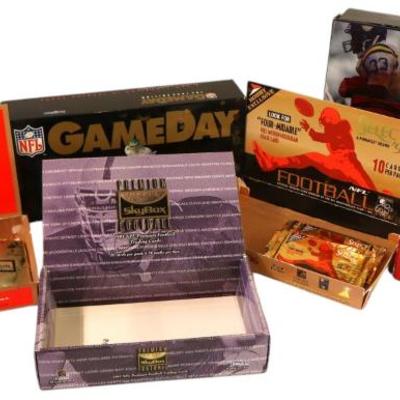 Sale Photo Thumbnail #499