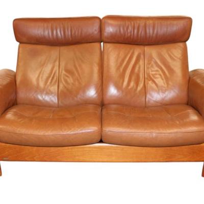 Sale Photo Thumbnail #110