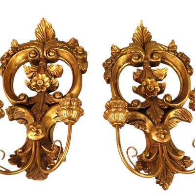 Sale Photo Thumbnail #528