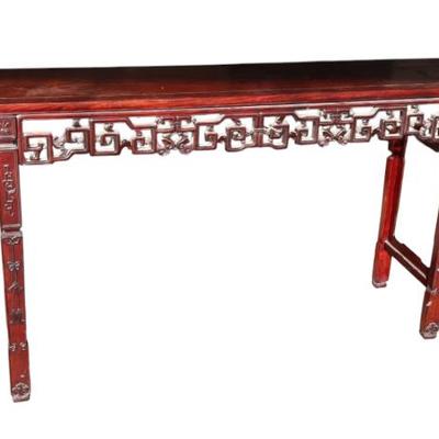 Sale Photo Thumbnail #406