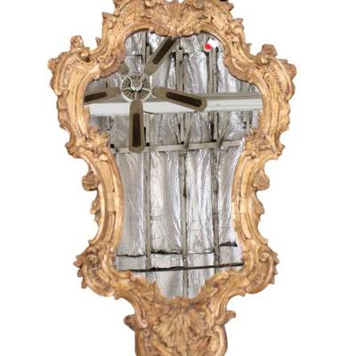 Sale Photo Thumbnail #150