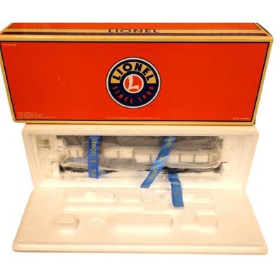 Sale Photo Thumbnail #459