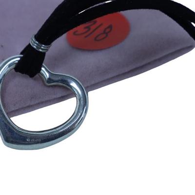 Sale Photo Thumbnail #301