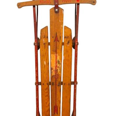 Sale Photo Thumbnail #196